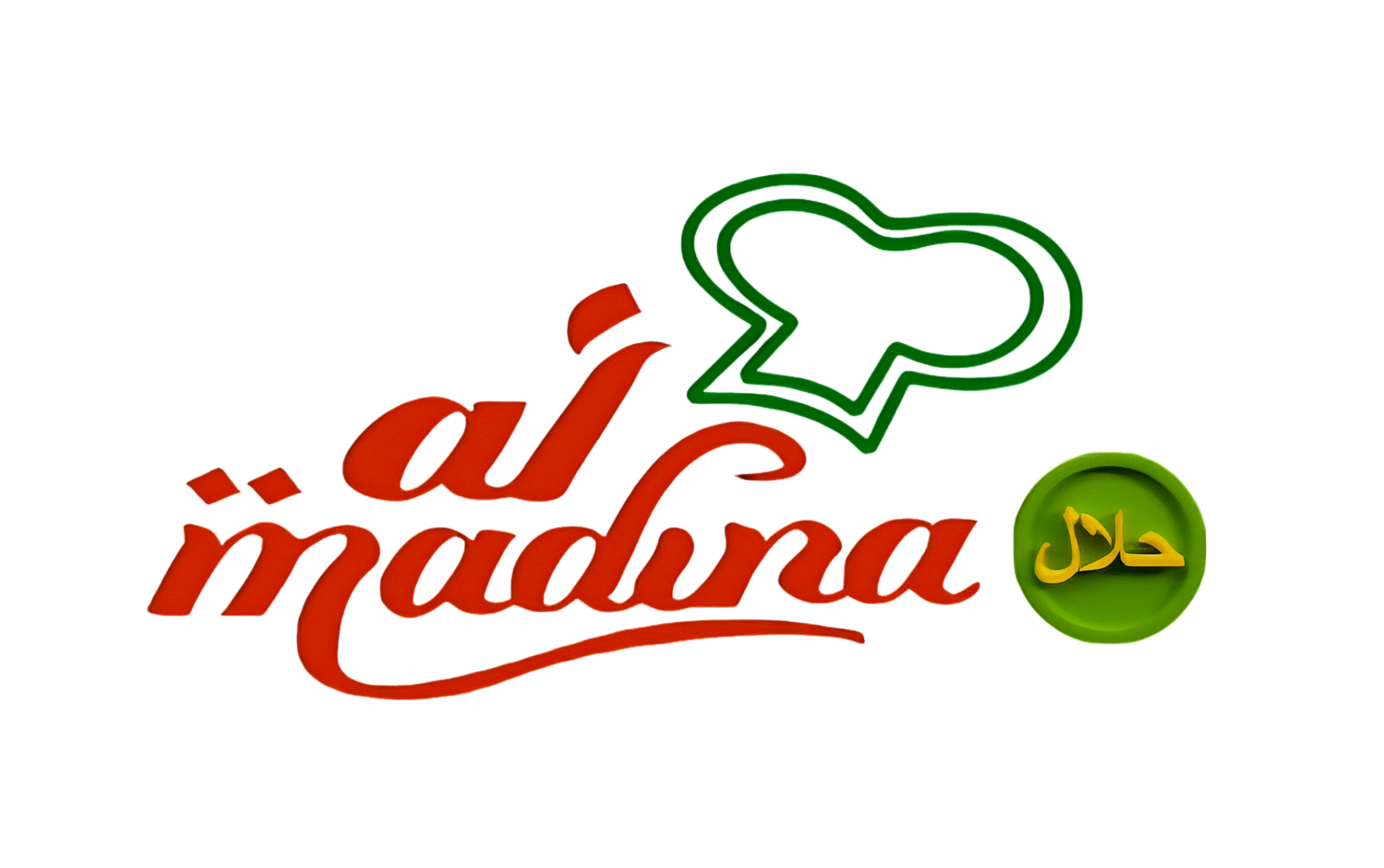AL MADINA RESTAURANT